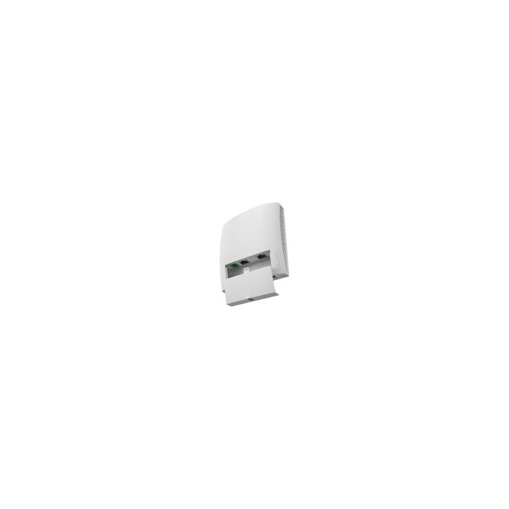 wsAP ac Lite with 650MHz CPU