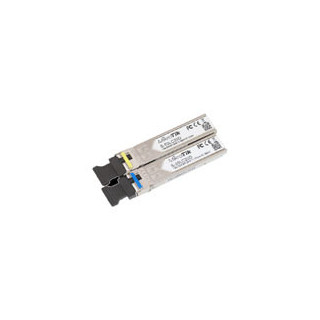 SFP Module 1.25G MM (Multimode) 550m 850nm