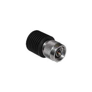 Load Resistor 10W, N(M), DC-18GHz