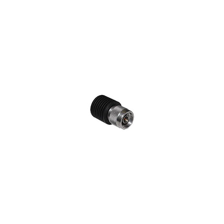 Load Resistor 10W, N(M), DC-18GHz