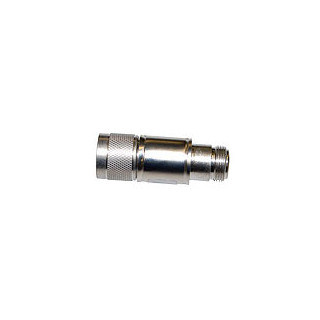 Attenuator 2W 30dB, N(F) to N(F)