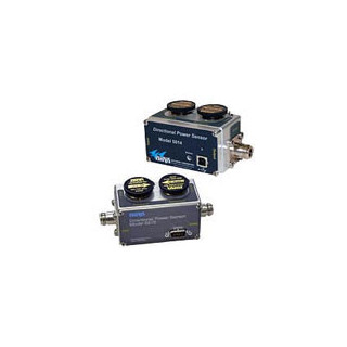 Directional Power Sensor (DPS)