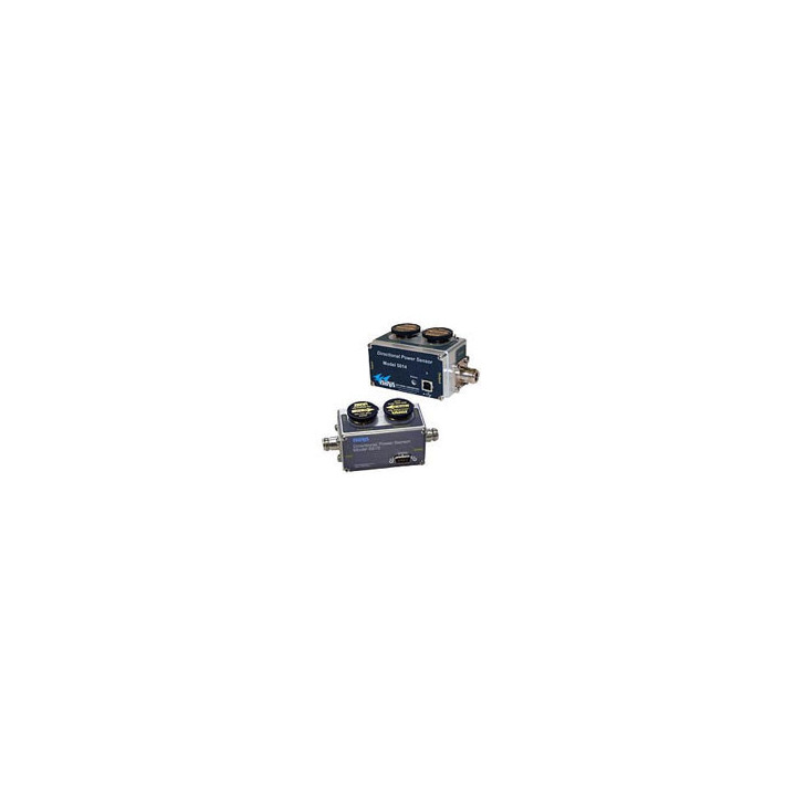 Directional Power Sensor (DPS)