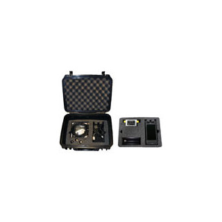 SiteHawk Test Kit, General Purpose 7003A001 Series