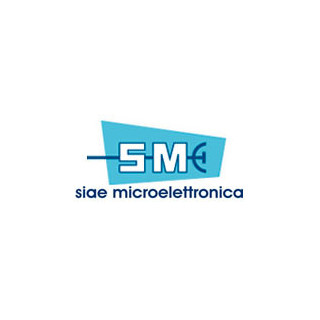 7GHz Dish Antenna, 4ft, Single Pole