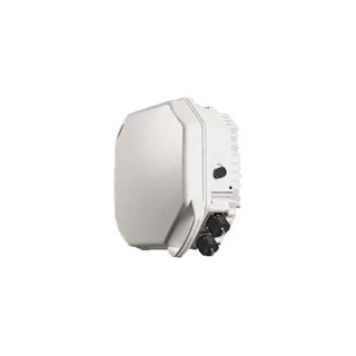 ALFOPlus 11GHz Outdoor Link