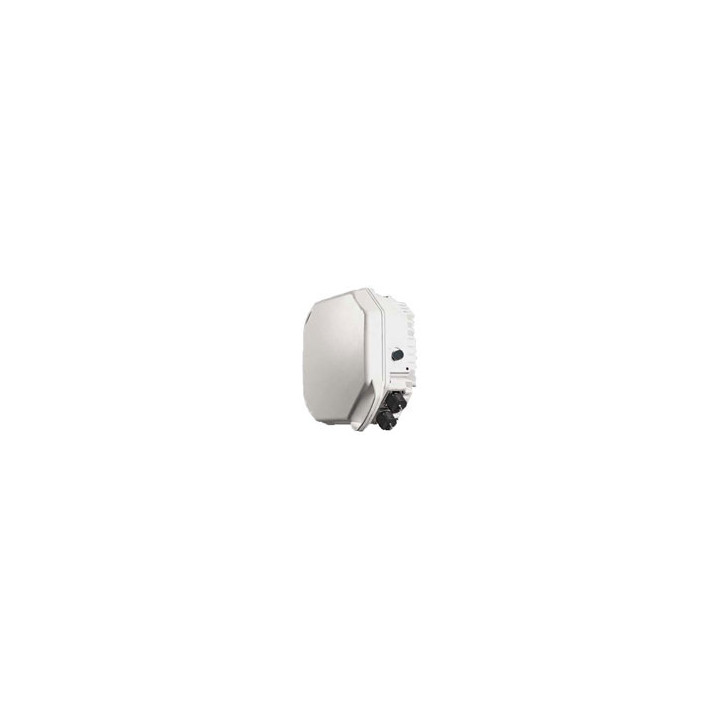 ALFOPlus 18GHz Outdoor Link