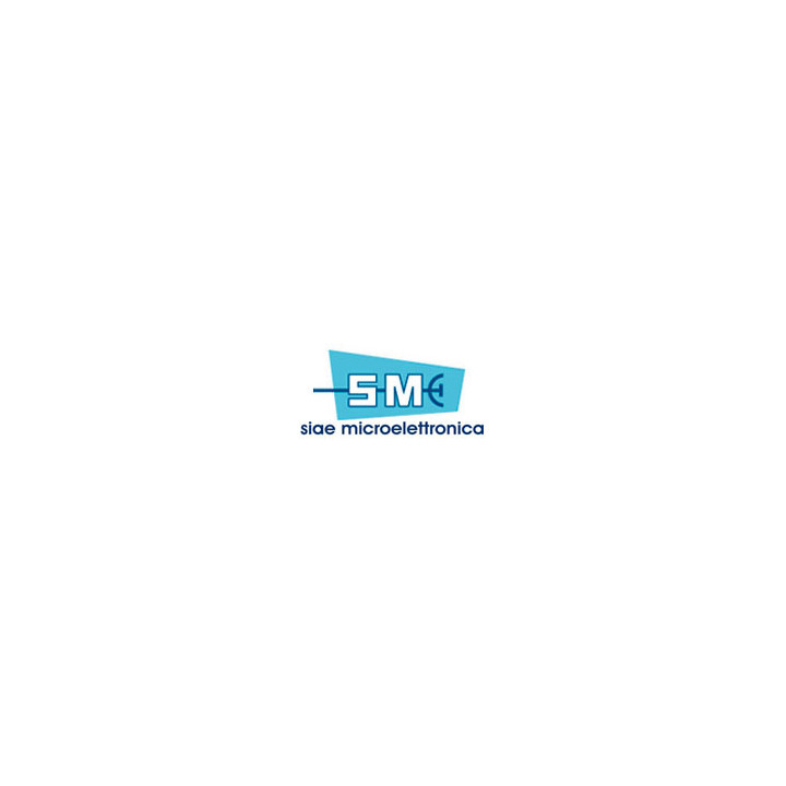 ALFOPlus2 15GHz Coupler (Hybrid) Branching Unit