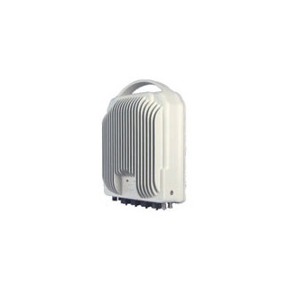 ALFOPlus2 Extended Warranty including Emergency Replacement