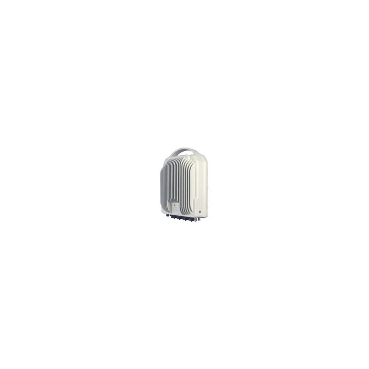 ALFOPlus2 Extended Warranty including Emergency Replacement