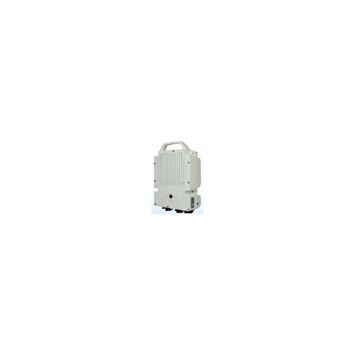 ALFOPlus80HDX 80GHz Outdoor Link