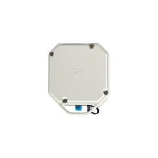ASNK SP 23GHz ODU, TR 1200MHz