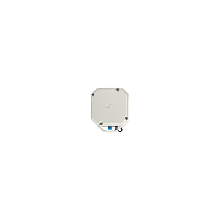 ASNK SP 23GHz ODU, TR 1200MHz