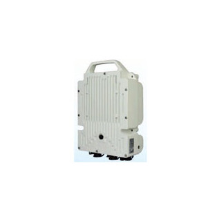 ALFOPlus80HDX SW License from 2 Gbps to 10 Gbps capacity