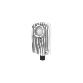 C6x-LE (Lite Edition), Mimosa 5.15-6.425GHz 8 dBi Modular