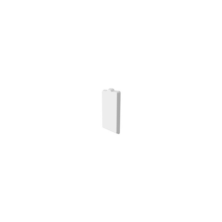 A6, Mimosa 5.15-6.425GHz Access Point with Integrated 24 dBi