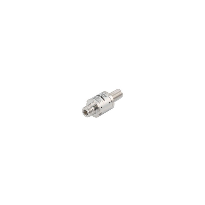 PolyPhaser Coaxial RF Surge Protector Kit