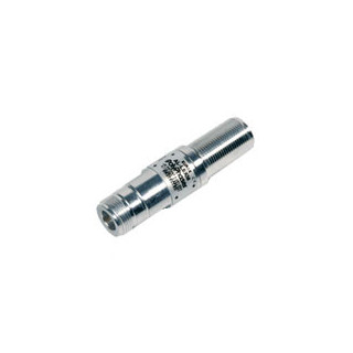 PolyPhaser SX Series DC Block RF Lightning Protector