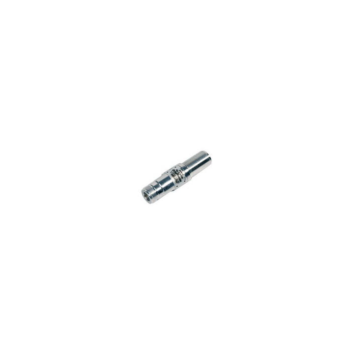 PolyPhaser SX Series DC Block RF Lightning Protector