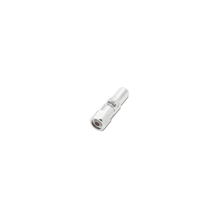 PolyPhaser SX Series DC Block RF Lightning Protector