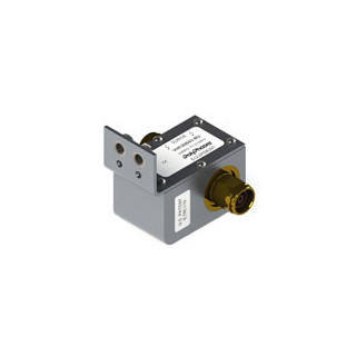 PolyPhaser DC Block Coaxial RF Surge Protector