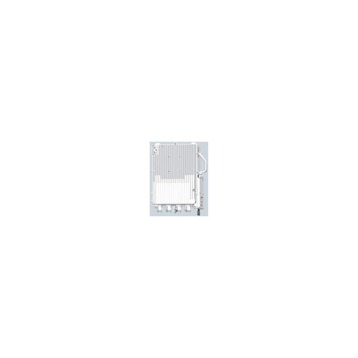 Nova243 3.5GHz 10W Outdoor Base Station - LTE Release 9