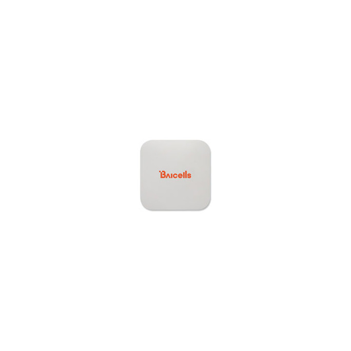Stellar 227 5G NR Indoor TDD gNodeB Base Station
