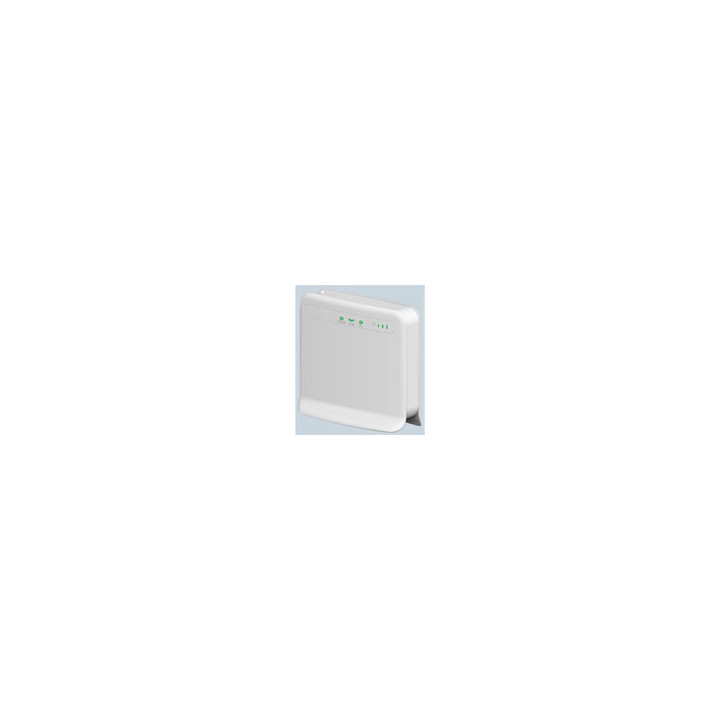 Atom ID04 2.5GHz Indoor LTE CPE