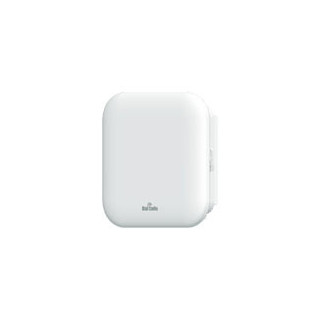Atom OD04 2.5GHz Outdoor LTE CPE