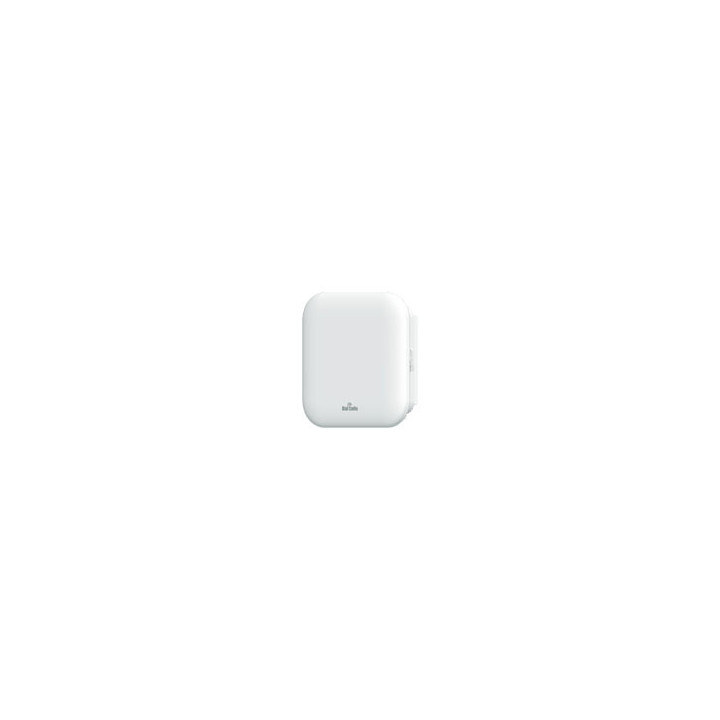 Atom OD04 3.5GHz Outdoor LTE CPE