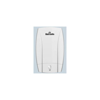Atom OD04 3.5GHz Outdoor LTE CPE