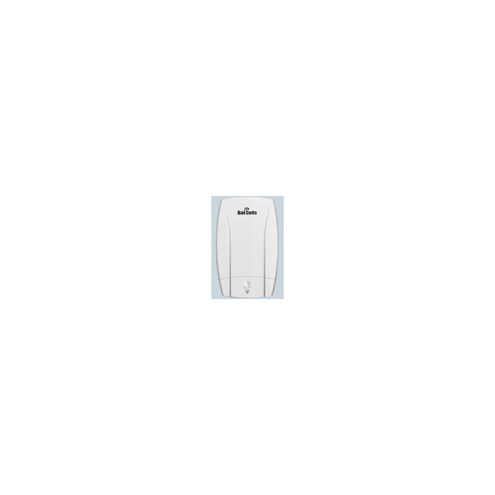 Atom OD04 3.5GHz Outdoor LTE CPE