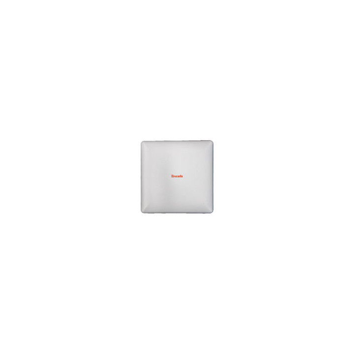 Atom OD15 3.5GHz 18 dBi Outdoor LTE CPE