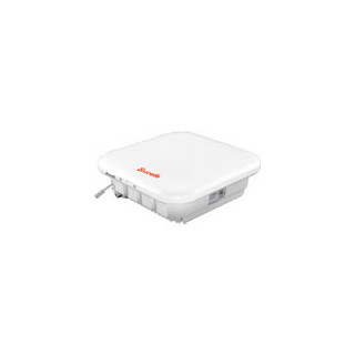 Photon OD63H Outdoor NR 5G CPE