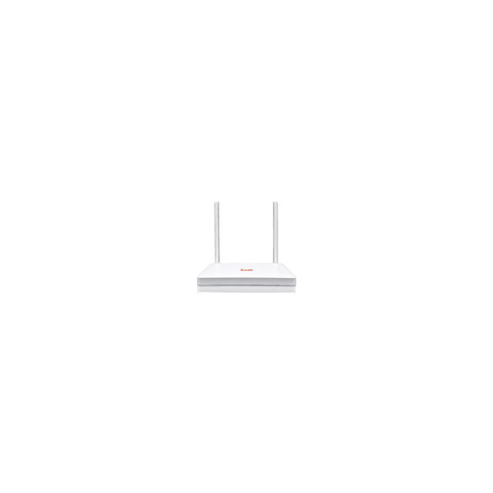EP3011 SNAP Access Point / Router