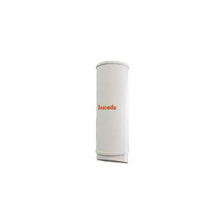 Nova442i 3.5GHz Outdoor TDD eNodeB Base Station