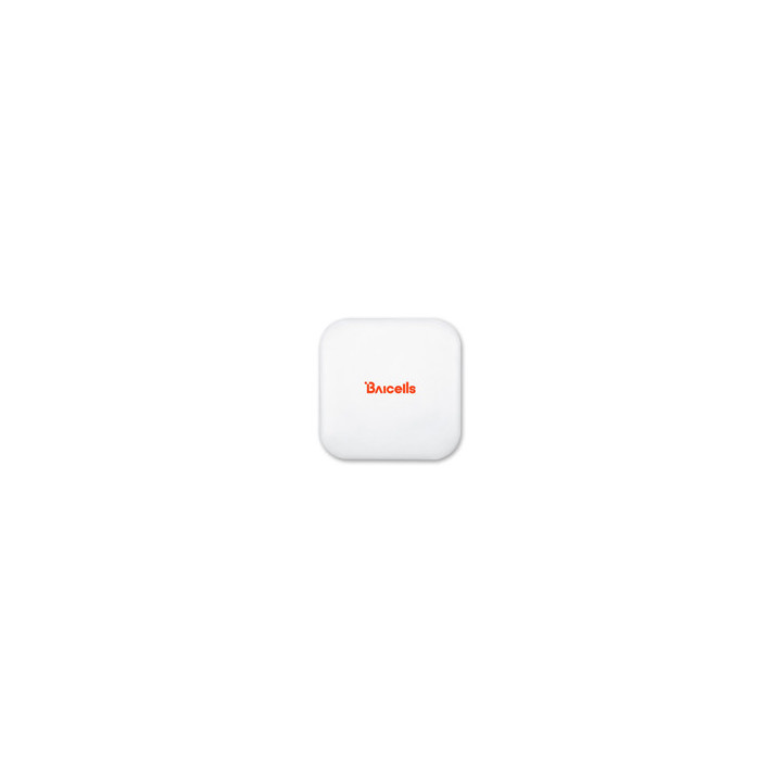 Nova227 3.5GHz 250mW Outdoor Base Station - LTE Release 13.5
