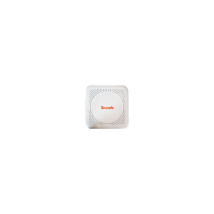Neutrino 430 3.5GHz 1W Indoor TDD eNodeB Base Station - LTE