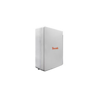 Nova430i 3.5GHz Outdoor TDD eNodeB LTE Base Station - LTE