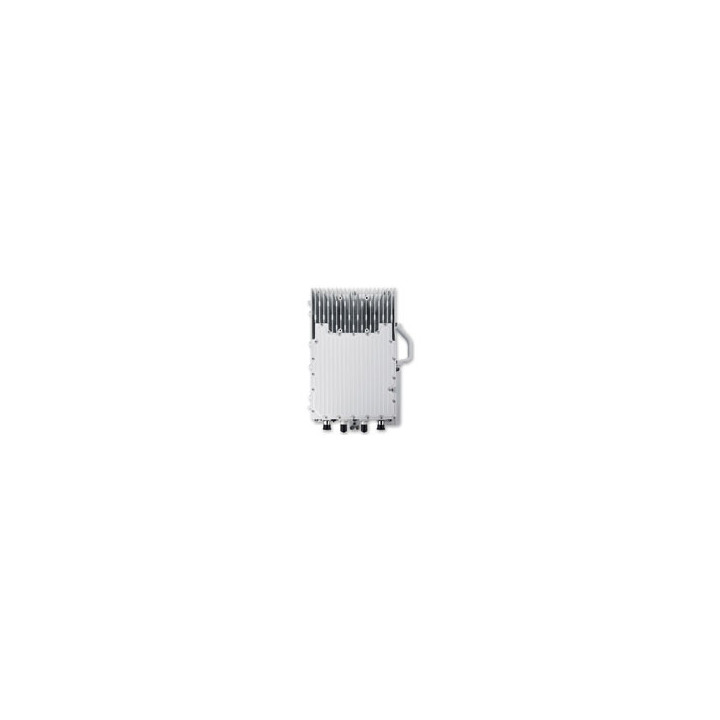 Nova246 2.5GHz 2x20W Outdoor TDD eNodeB Base Station - LTE