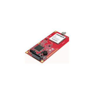 FGR3 Series 902-928MHz Spread Spectrum Board Level