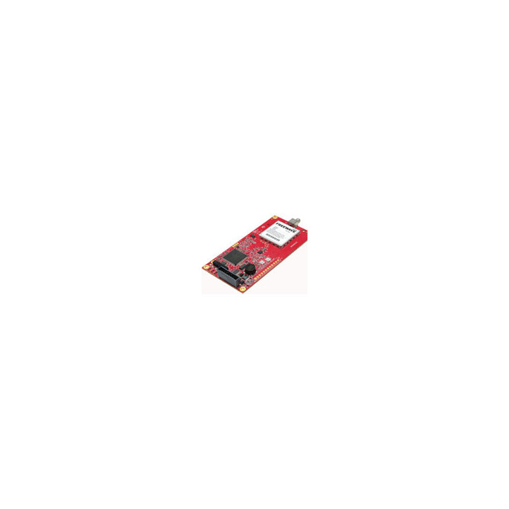 FGR3 Series 902-928MHz Spread Spectrum Board Level