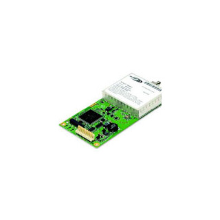 LRS Series 435-470MHz 19.2Kbps Over the Air Data Rate