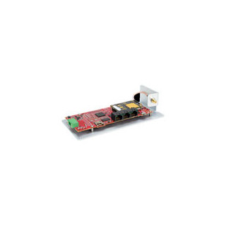 ZumLink Z9-P 900MHz, Board Level Product
