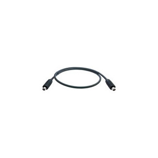 Low PIM Low Loss 6' 1/2" Coaxial Superflex RF Jumper Cable