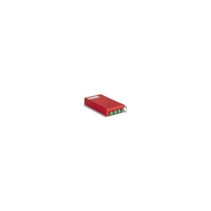 Terminals Cartridge for GS-B-V2 and GS-B-V3