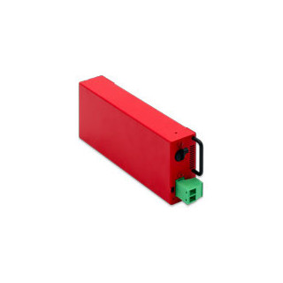 Active Power Station NCore Battery Charger Module