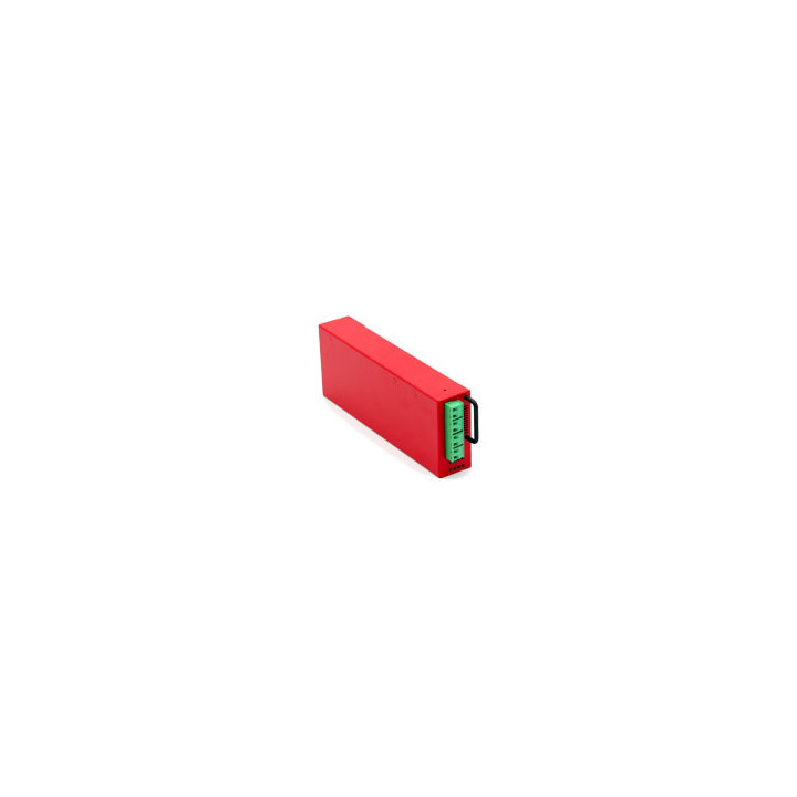 Active Power Station NCore Output Module