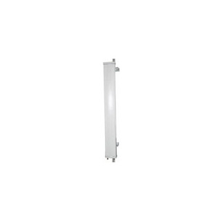 1710-2690MHz 65 Degree Dual Slant Sector Antenna