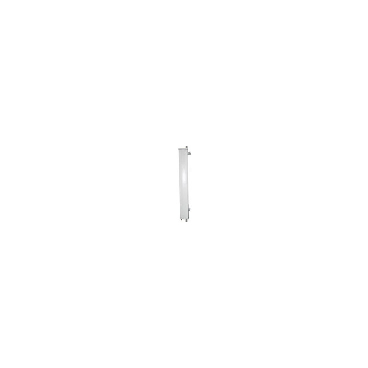 1710-2690MHz 65 Degree Dual Slant Sector Antenna